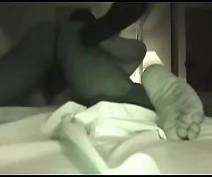 Una ragazza sexy giapponese