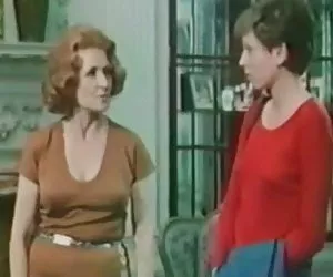 Procace bruna cutie Jessica puttana