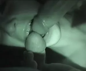 Bella ragazza giapponese