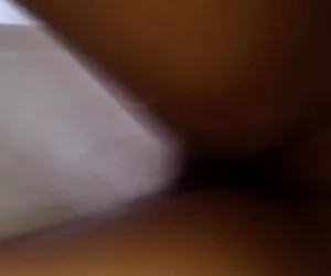 Vanessa del Rio ha colpito in