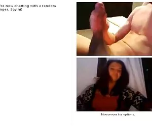 filmati di sicurezza di una notte stand tondo retro del club uk