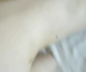 Jasmine Caro, sexy insegnante