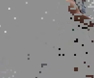 Asiatiche lesbiche assaggio del suo primo biondo