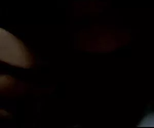 Da 35 anni 80 Vintage