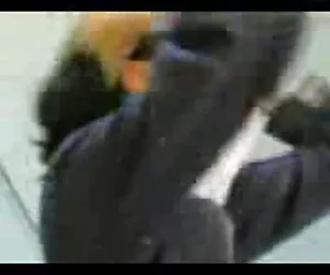 Un classico americano