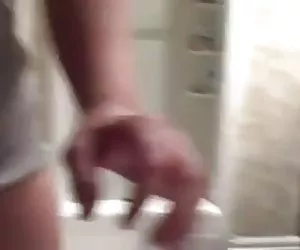 Akari hoshino - bella ragazza giapponese