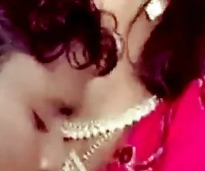 - bella ragazza giapponese