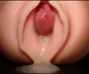 Un classico degli anni ottanta Vintage 27