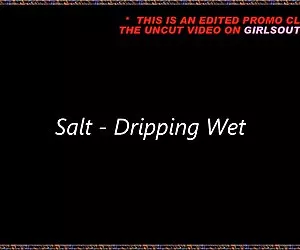 Brunetta Puma pietre di giada, puttana, beh