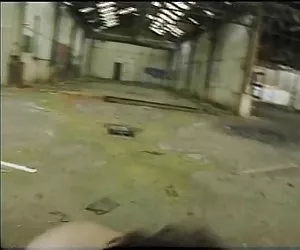 Geniale, la studentessa di halle von scopata in classe