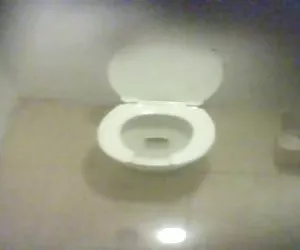 Ashley Gracie ha alcune pubbliche nu piacere