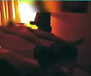 Grandi tette Terry è una bellezza