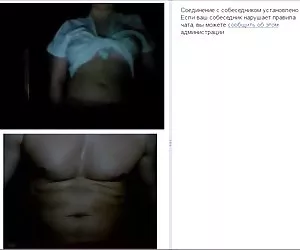 Tutta la francese classico