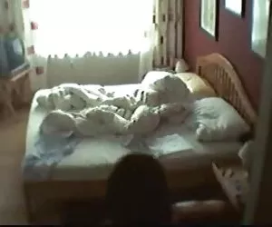 Porno di una leggenda in rari anali scene