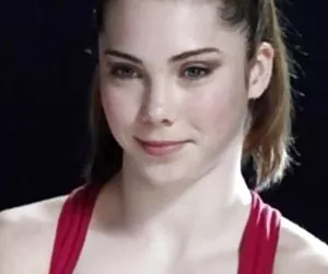 Rachel Starr Fetish cazzo