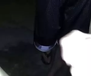 Lesbiche Victoria Rae Black e Lily Carter cambio di cazzo