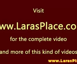 Bella ragazza giapponese