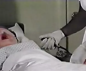 Asiatico patrimonio ragazze aiutatemi a 2