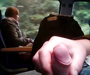 Ciao il mio piccolo amico