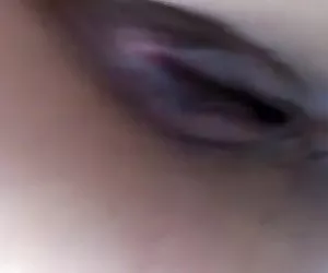 Maria ozawa - bella giapponese pornostar