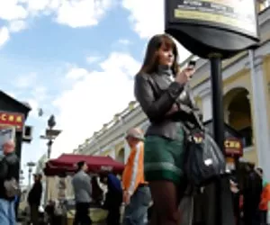 Dick Mostra per infermiere parte 2