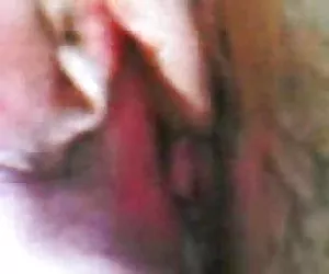 Tricia brill ama il sesso