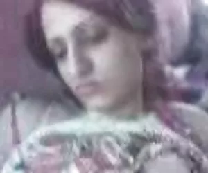 mccullough, Christa Lane-1988