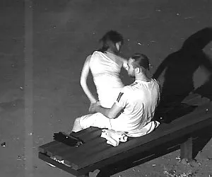 Naomi e la Georgia peach