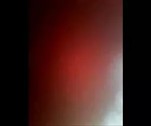 Laura angelo in gruppo