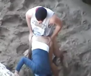 Abbazia di Brooks stelle a una nave pirata orgia