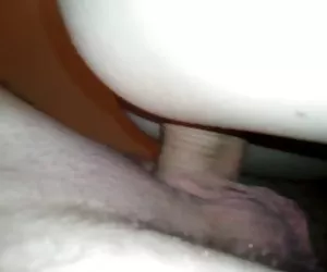 Caldo lesbiche babes