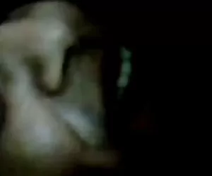 Il Reato Di Phoenix Ray-2001