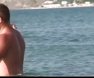 Tabitha Stevens, Gina Ryder-2002