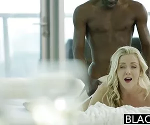 Porno tv musicale vol.1