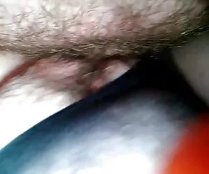 Madison Ivy scopata in garage - BK