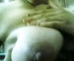 Un classico americano