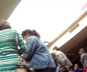 Lisa demarco sperma sul suo viso si