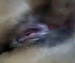 Dolce Katia selvaggio DP