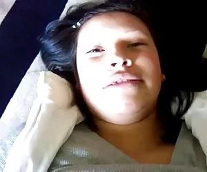 Latex tette di culto