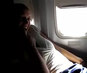 Ioin Grandi tette Nana masaki