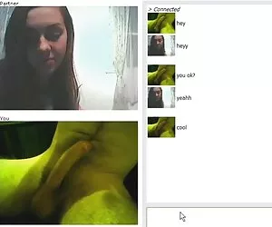 Jessica ruvida doppio sesso anale gangbang