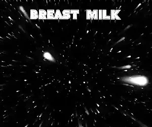 La bellezza nella masturbarsi