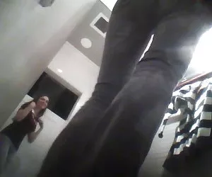 tentoni ed esposizione da cecy