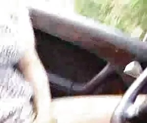 Europee ha ottenuto un grande sborrata sborrata facciale