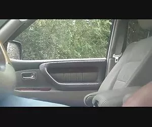 2 belle ragazze ovunque presero parte 2