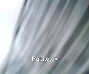 Porno video musicale di Ariana Grande problema