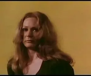 Christy canyon e nick East