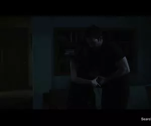 Trinity Loren - retro babe figa e tette scopata