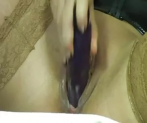 Bionda matura milf con corpo caldo