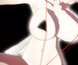 Il papa lussureggianti Hawaiano porno bellezza spoglia lentamente